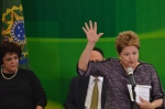 Meio Ambiente Dilma Conferencia 1865